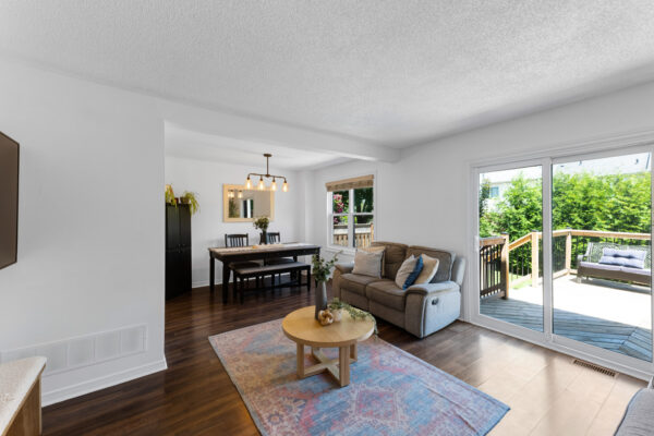 203-Colborne-Street-Bradford-Web-Salisbury-15