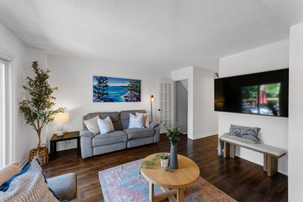 203-Colborne-Street-Bradford-Web-Salisbury-16