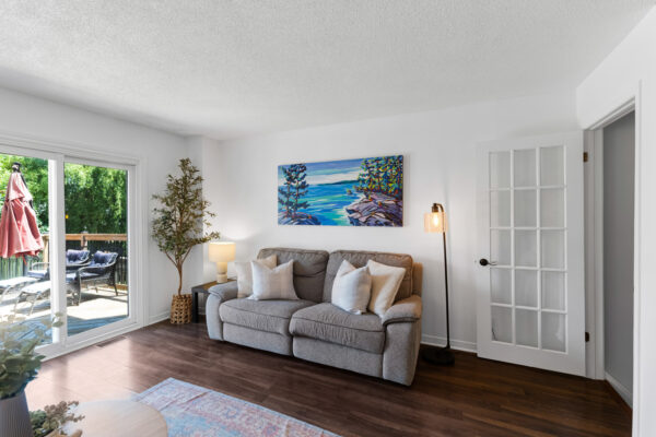 203-Colborne-Street-Bradford-Web-Salisbury-17
