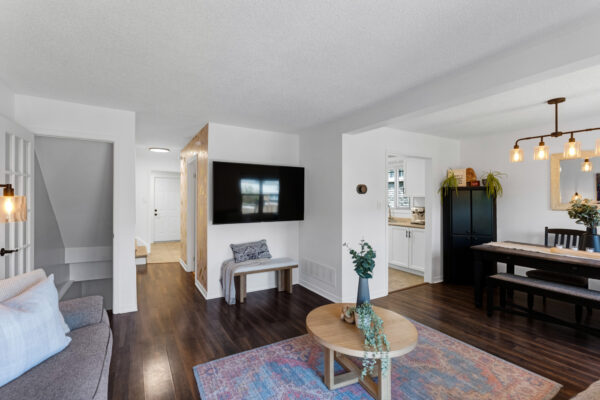 203-Colborne-Street-Bradford-Web-Salisbury-18