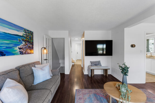 203-Colborne-Street-Bradford-Web-Salisbury-19