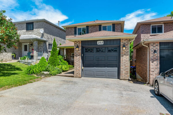 203-Colborne-Street-Bradford-Web-Salisbury-2