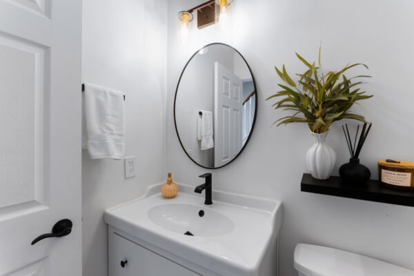 203-Colborne-Street-Bradford-Web-Salisbury-20