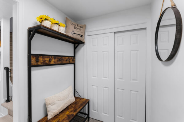 203-Colborne-Street-Bradford-Web-Salisbury-21