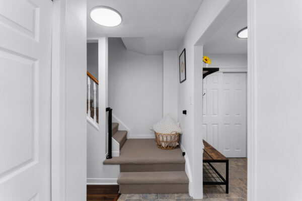 203-Colborne-Street-Bradford-Web-Salisbury-22