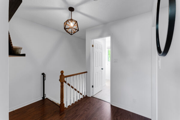 203-Colborne-Street-Bradford-Web-Salisbury-23