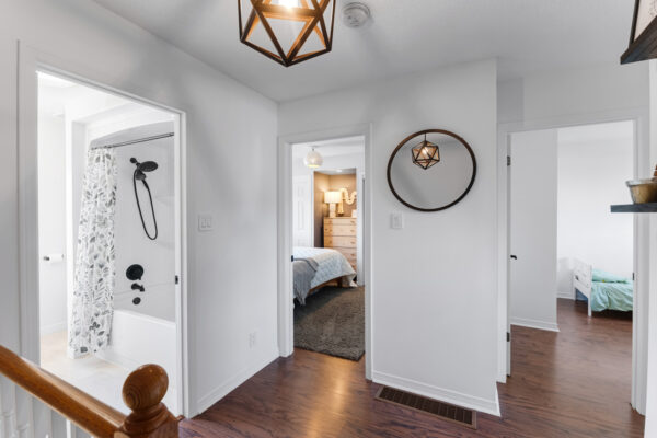 203-Colborne-Street-Bradford-Web-Salisbury-24