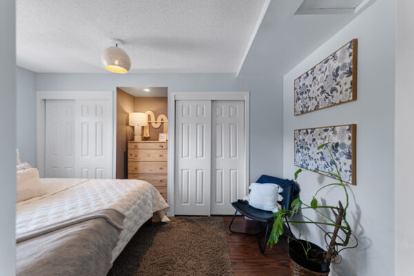 203-Colborne-Street-Bradford-Web-Salisbury-25