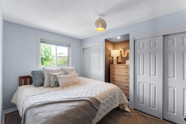 203-Colborne-Street-Bradford-Web-Salisbury-26