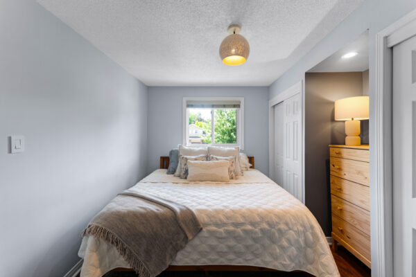 203-Colborne-Street-Bradford-Web-Salisbury-27