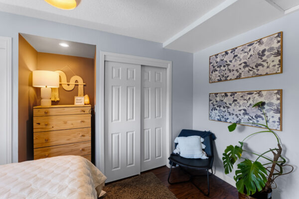 203-Colborne-Street-Bradford-Web-Salisbury-28