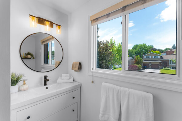 203-Colborne-Street-Bradford-Web-Salisbury-29