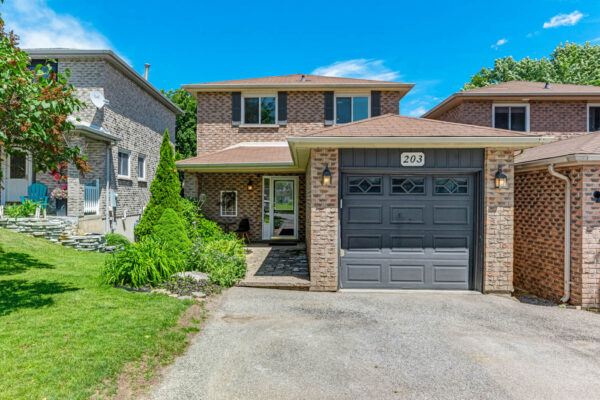 203-Colborne-Street-Bradford-Web-Salisbury-3