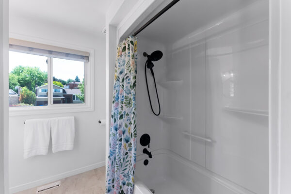 203-Colborne-Street-Bradford-Web-Salisbury-30