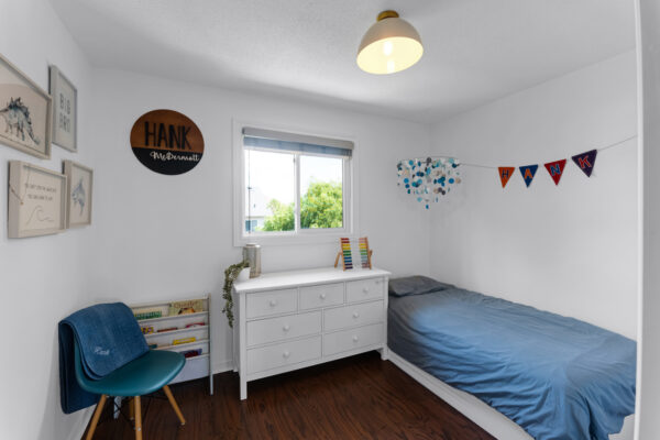 203-Colborne-Street-Bradford-Web-Salisbury-31