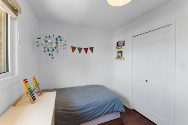 203-Colborne-Street-Bradford-Web-Salisbury-32
