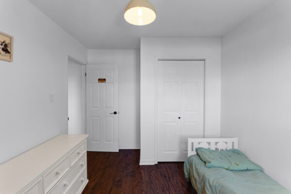 203-Colborne-Street-Bradford-Web-Salisbury-34