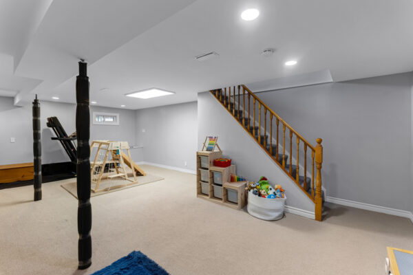 203-Colborne-Street-Bradford-Web-Salisbury-35