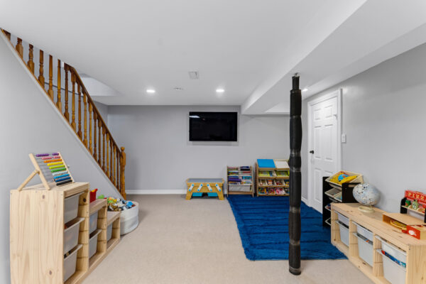 203-Colborne-Street-Bradford-Web-Salisbury-36