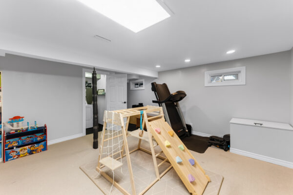 203-Colborne-Street-Bradford-Web-Salisbury-37