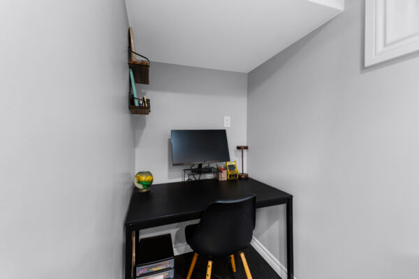 203-Colborne-Street-Bradford-Web-Salisbury-38