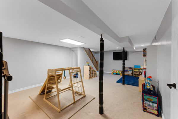 203-Colborne-Street-Bradford-Web-Salisbury-39
