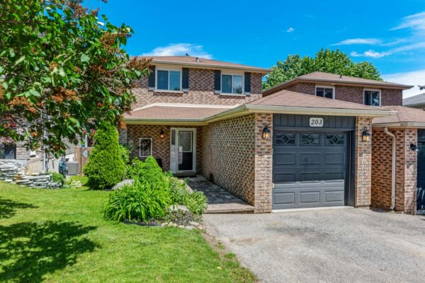 203-Colborne-Street-Bradford-Web-Salisbury-4