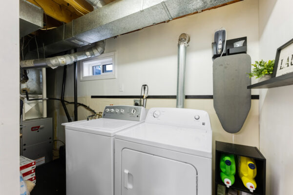 203-Colborne-Street-Bradford-Web-Salisbury-40