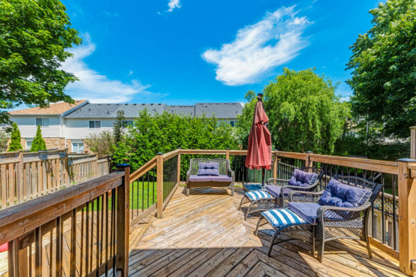 203-Colborne-Street-Bradford-Web-Salisbury-41