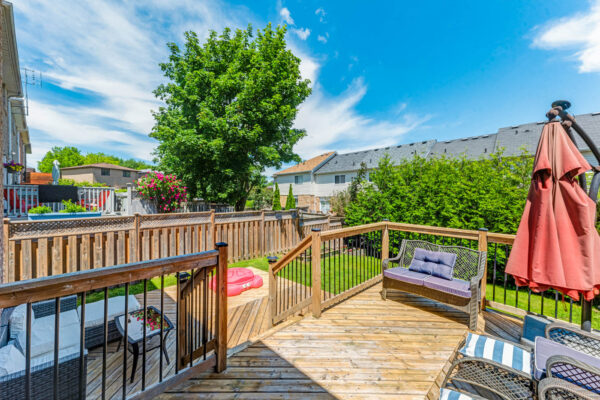 203-Colborne-Street-Bradford-Web-Salisbury-42