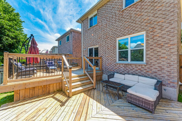 203-Colborne-Street-Bradford-Web-Salisbury-43