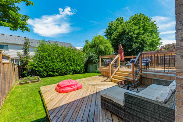203-Colborne-Street-Bradford-Web-Salisbury-44