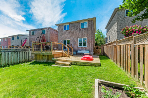 203-Colborne-Street-Bradford-Web-Salisbury-45