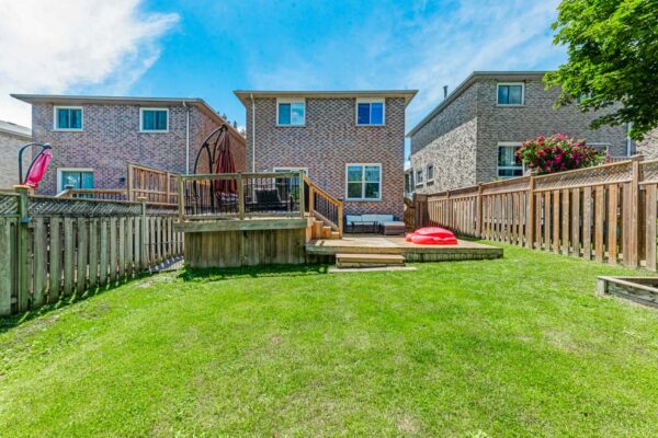 203-Colborne-Street-Bradford-Web-Salisbury-48