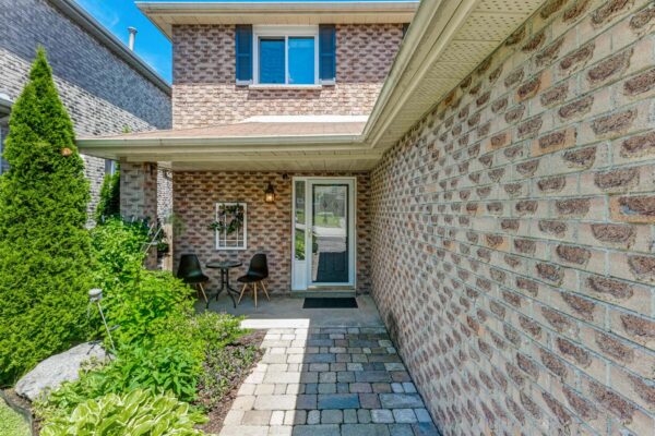 203-Colborne-Street-Bradford-Web-Salisbury-5