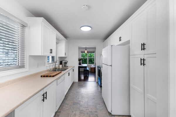 203-Colborne-Street-Bradford-Web-Salisbury-7