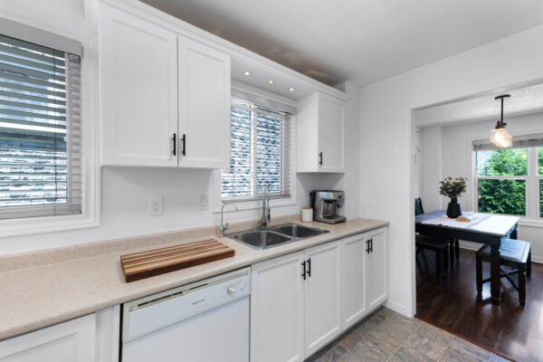 203-Colborne-Street-Bradford-Web-Salisbury-8