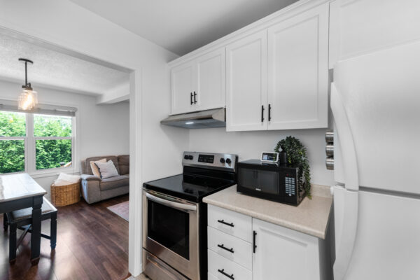 203-Colborne-Street-Bradford-Web-Salisbury-9