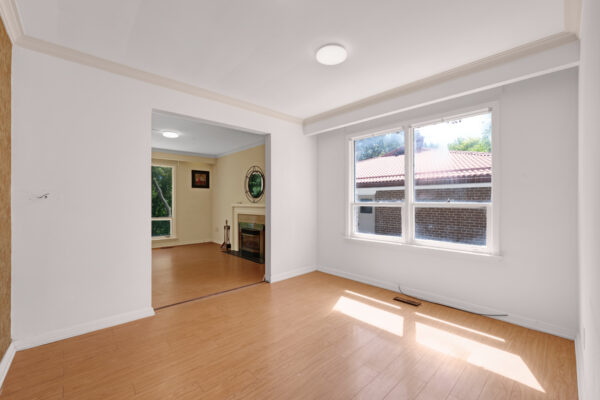 209-Burbank-Drive-Toronto-Web-Salisbury-19
