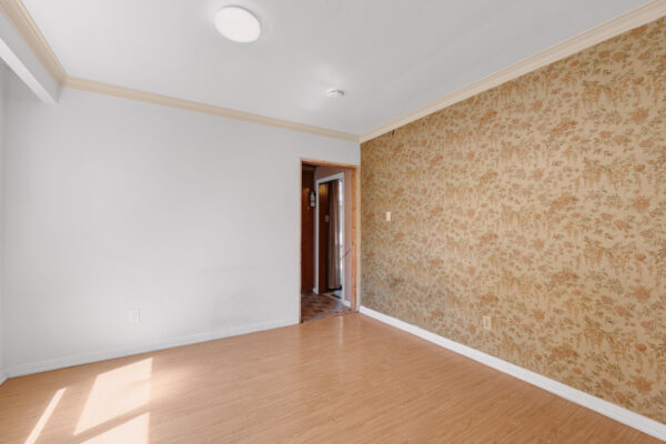 209-Burbank-Drive-Toronto-Web-Salisbury-20