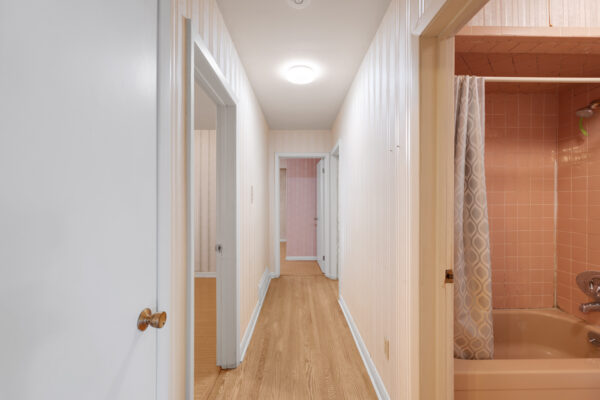 209-Burbank-Drive-Toronto-Web-Salisbury-25