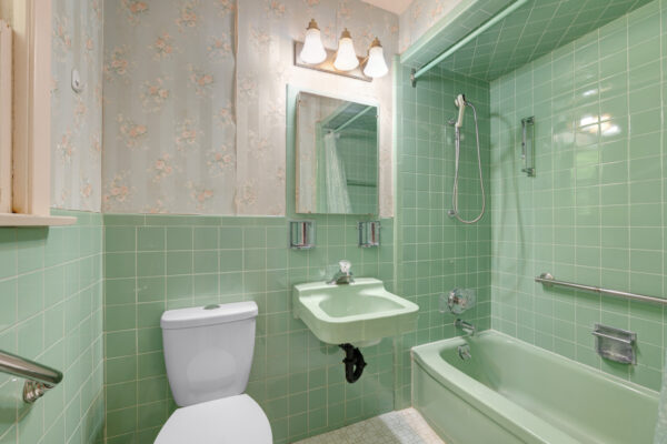 209-Burbank-Drive-Toronto-Web-Salisbury-29