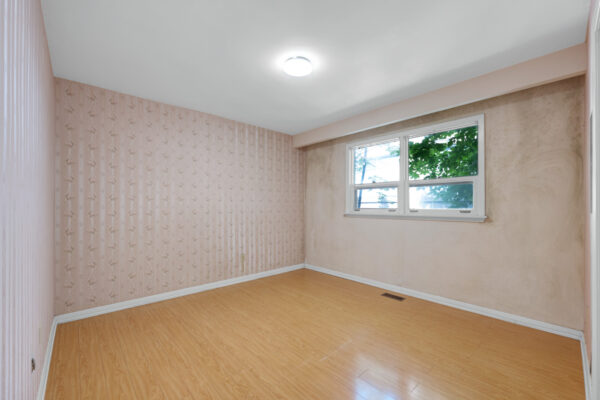 209-Burbank-Drive-Toronto-Web-Salisbury-30