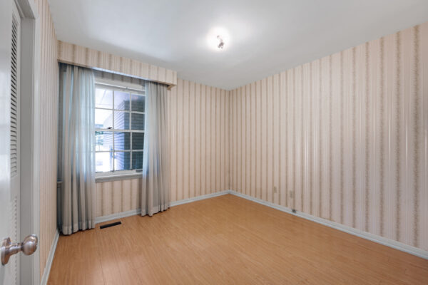 209-Burbank-Drive-Toronto-Web-Salisbury-33