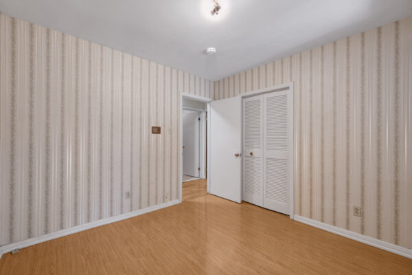 209-Burbank-Drive-Toronto-Web-Salisbury-34