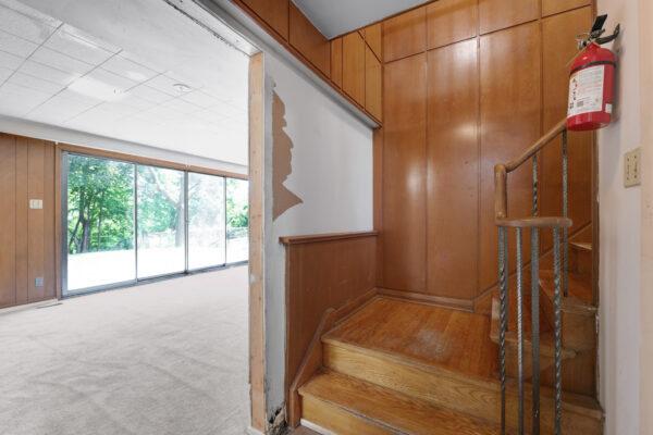 209-Burbank-Drive-Toronto-Web-Salisbury-37
