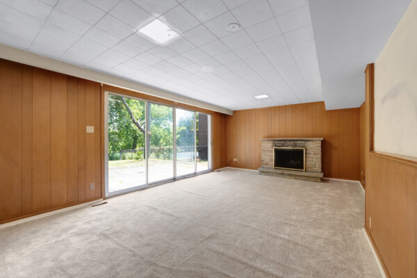 209-Burbank-Drive-Toronto-Web-Salisbury-38