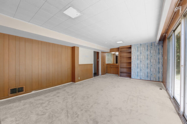 209-Burbank-Drive-Toronto-Web-Salisbury-39
