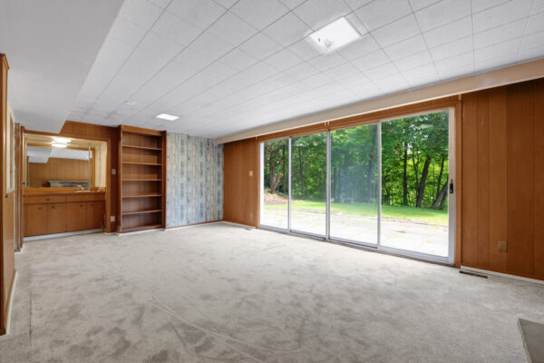 209-Burbank-Drive-Toronto-Web-Salisbury-40
