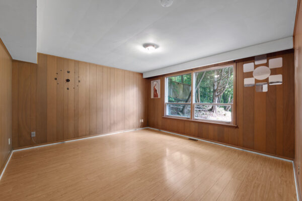 209-Burbank-Drive-Toronto-Web-Salisbury-42